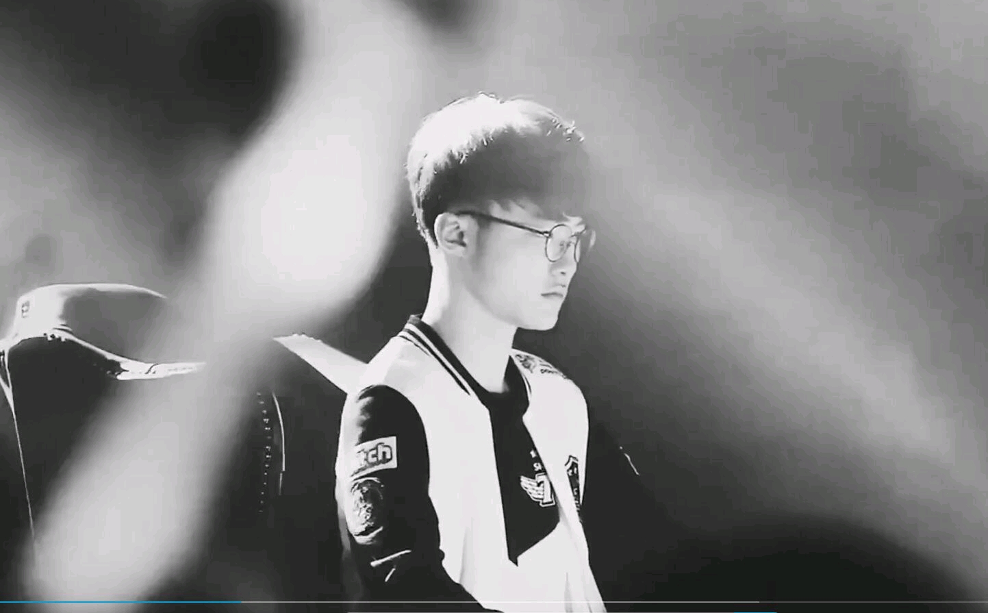 角色串联了 角色串联了