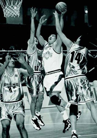 离与抛投 离与抛投