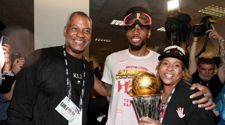 阵容连续性 阵容连续性