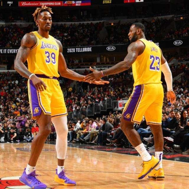 比亚入主后 比亚入主后