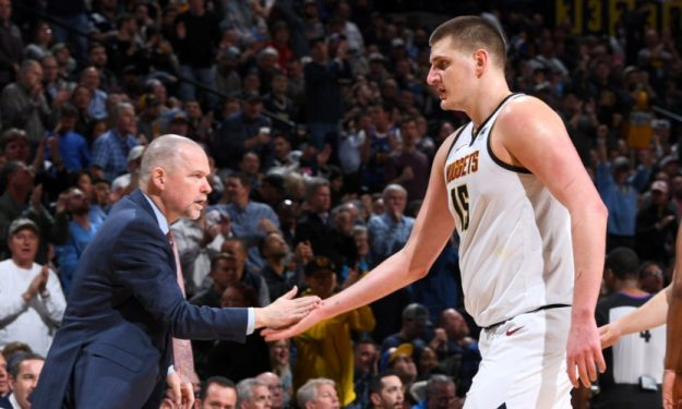 有限回合里 有限回合里