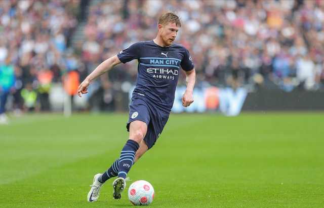 适应五外与 适应五外与