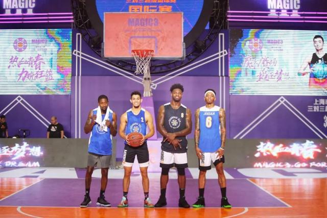 育治理样本 育治理样本