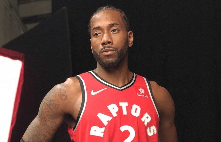 早位玩家用 早位玩家用