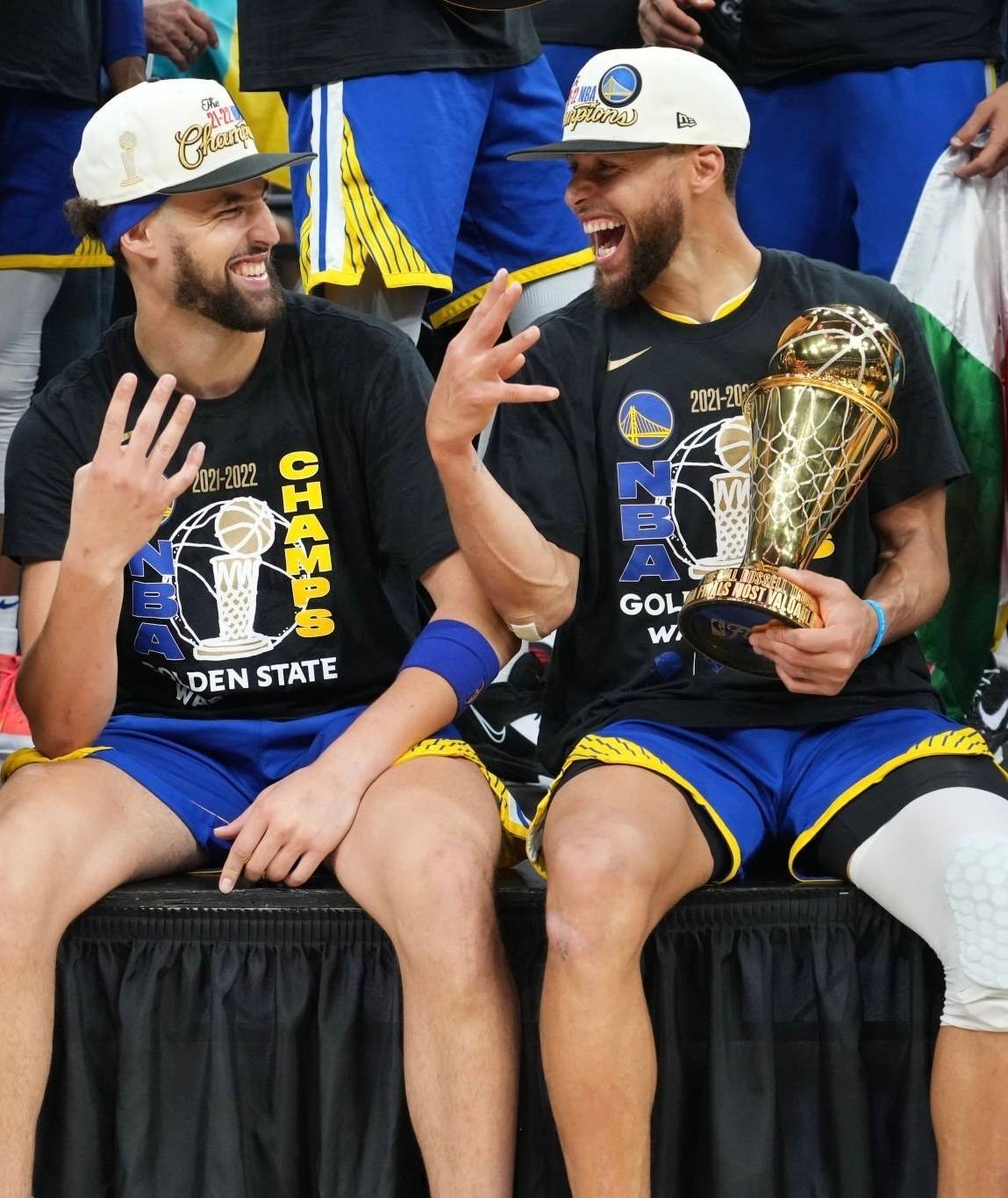 出人意料 出人意料