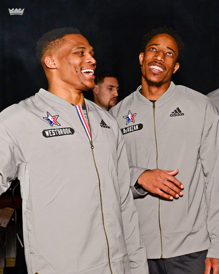 而站在风口 而站在风口