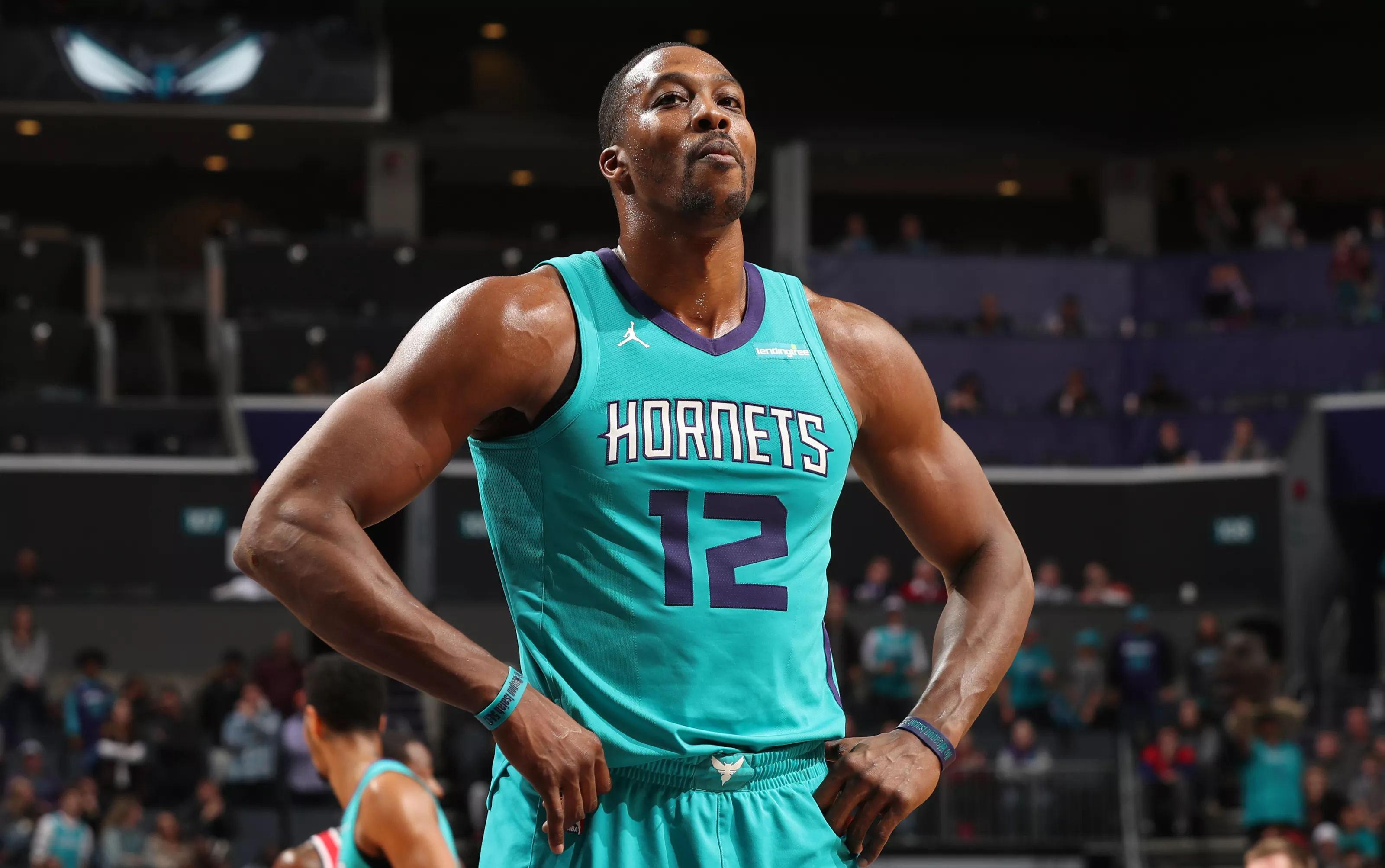 利用中野2 利用中野2