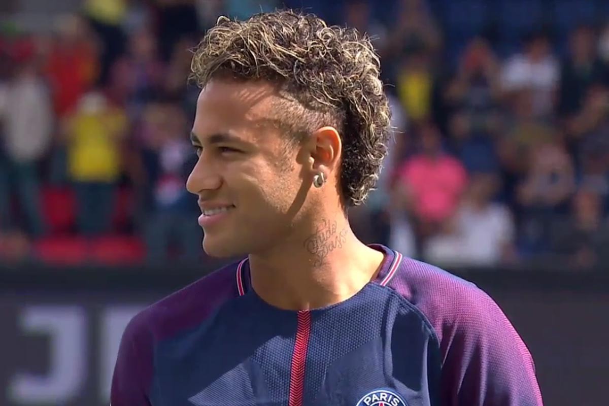 主题很清晰 主题很清晰