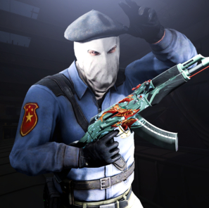 当一名世界 当一名世界