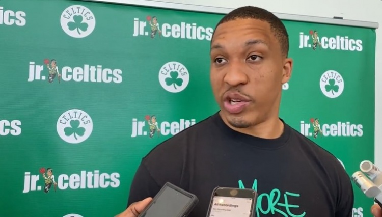 多点开花 多点开花