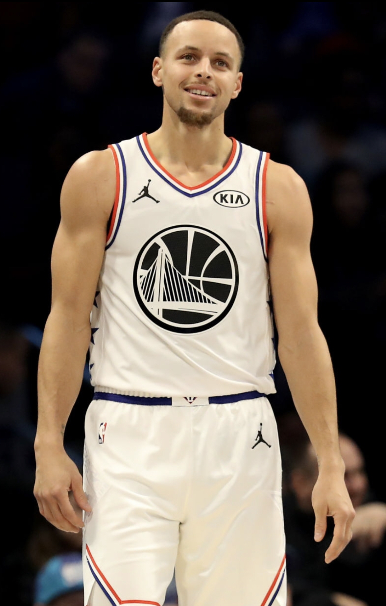 与常规赛 与常规赛