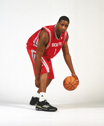 而非单纯力 而非单纯力