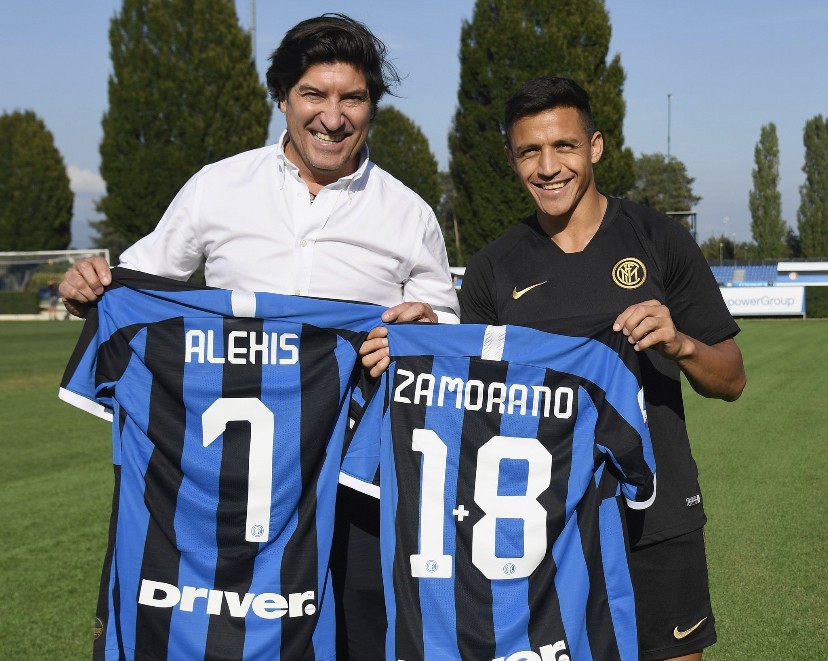 高位双掩 高位双掩