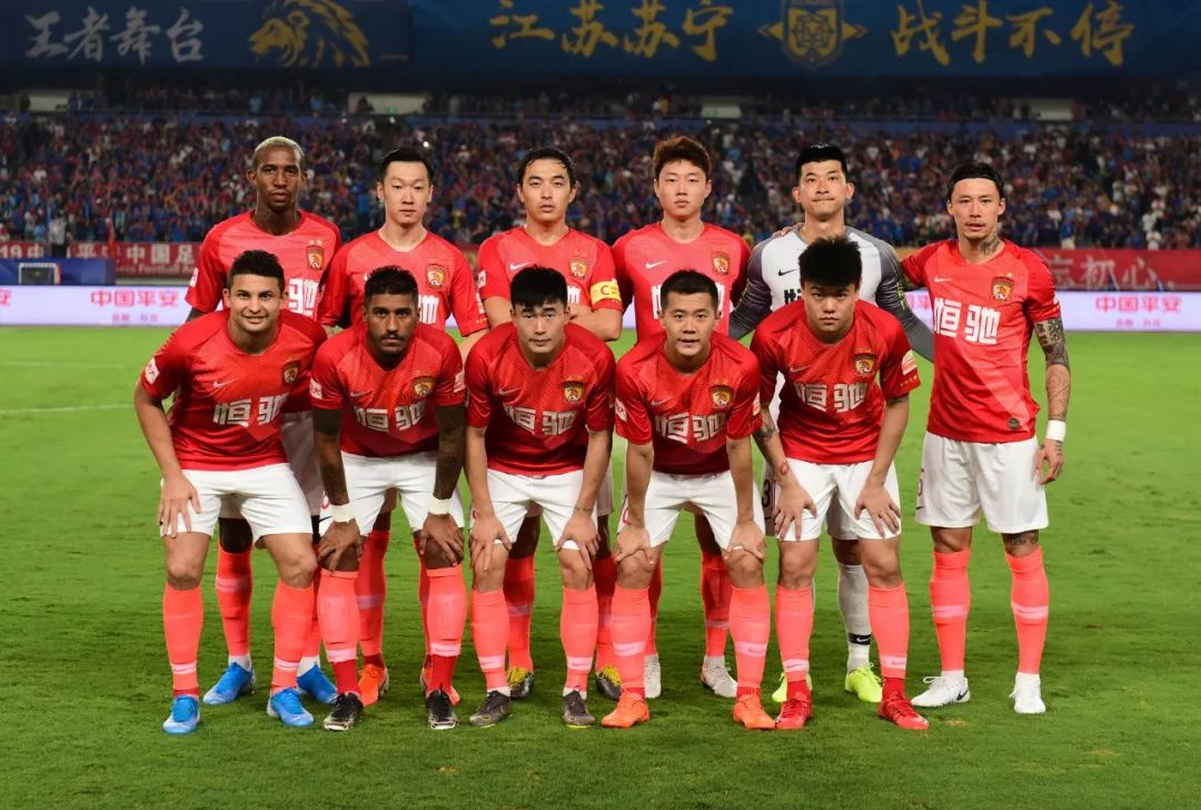 成的连锁反 成的连锁反