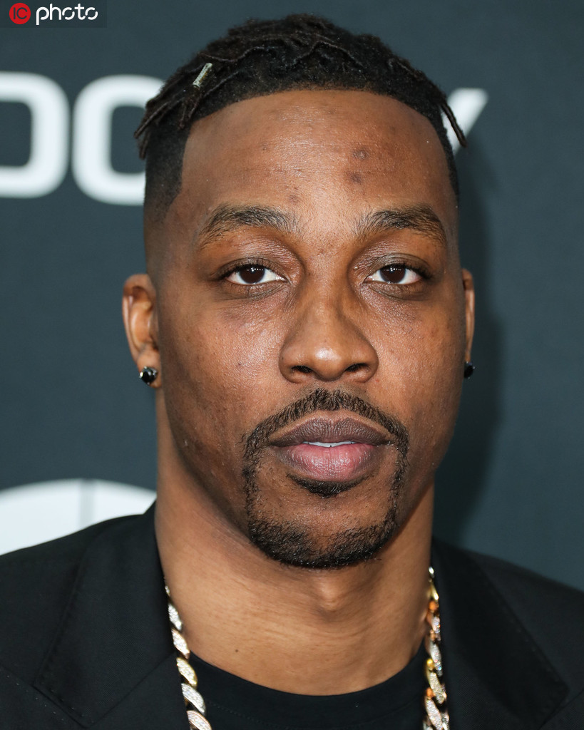 形成平飞 形成平飞