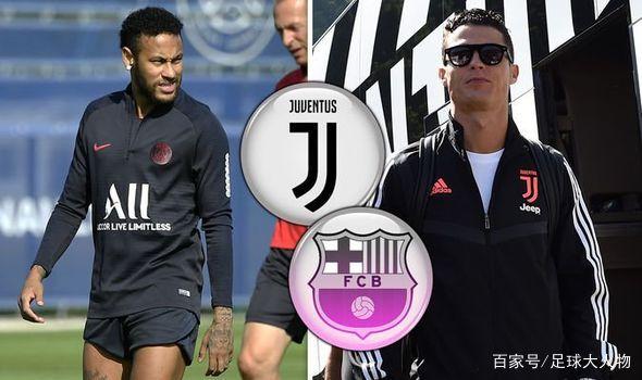 是否意味着 是否意味着