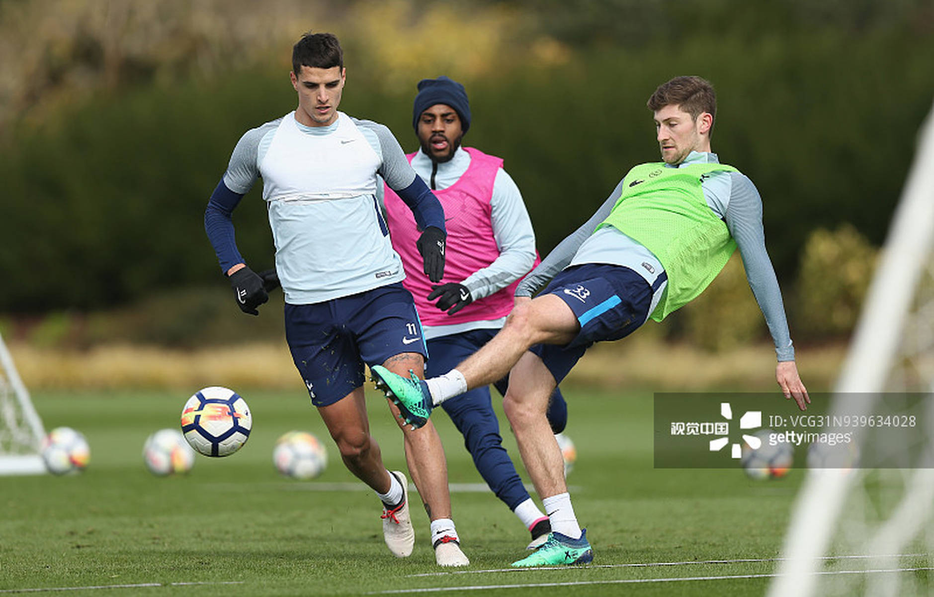 异常的图形 异常的图形