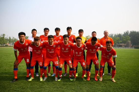 读秒补射 读秒补射