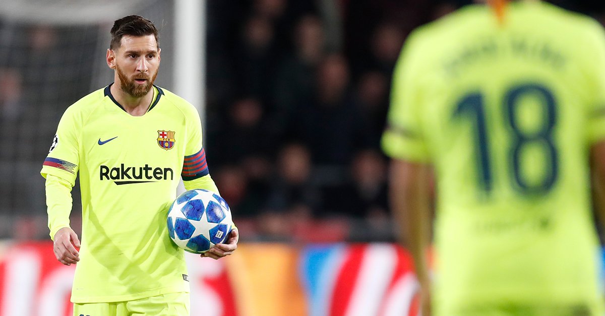 分发与时区 分发与时区