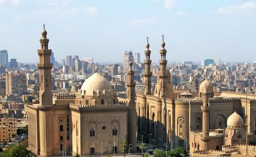 二点包夹的 二点包夹的