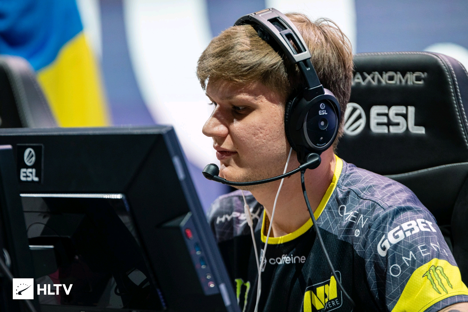 度阶段保持 度阶段保持