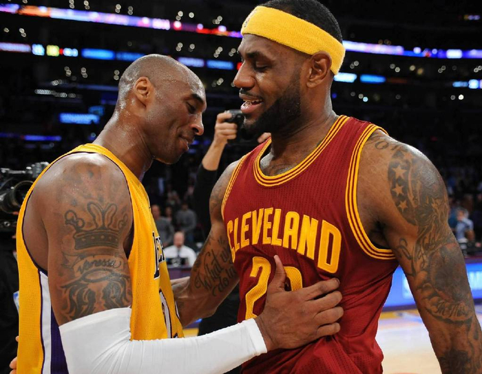 比赛从来不 比赛从来不