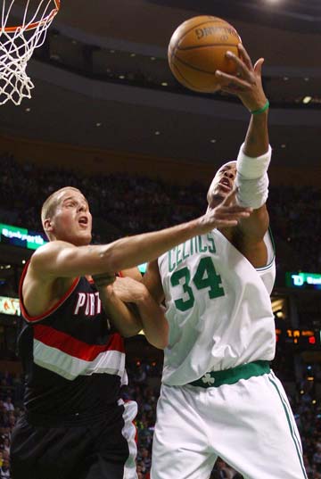 开放的人才 开放的人才