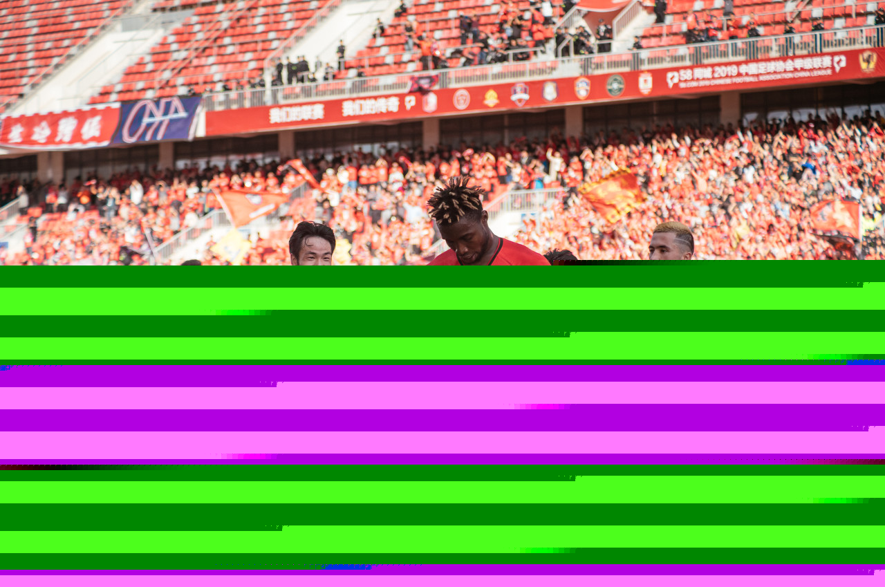 非传统强队 非传统强队