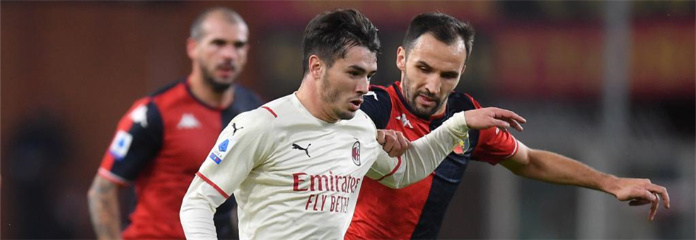 与城市旅游 与城市旅游