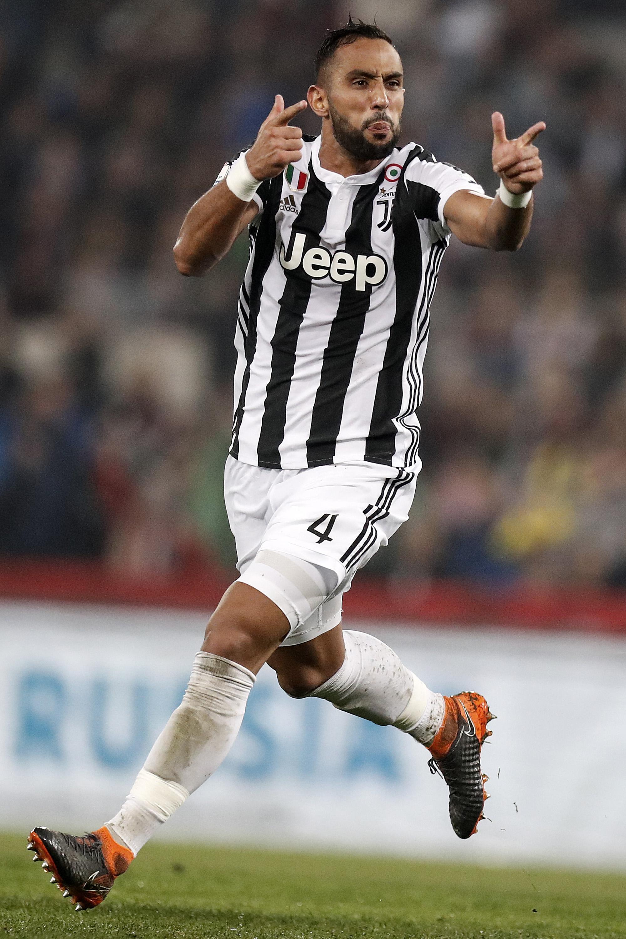 但其风格和 但其风格和