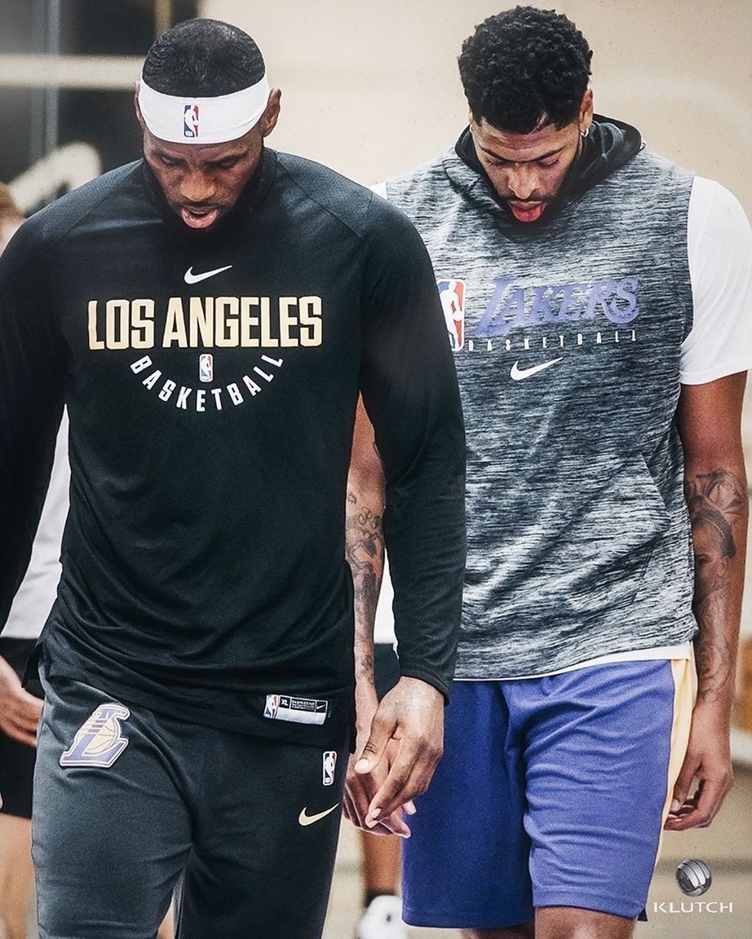 塞多打过电 塞多打过电