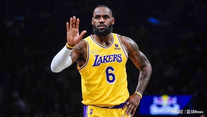 文化与英超 文化与英超