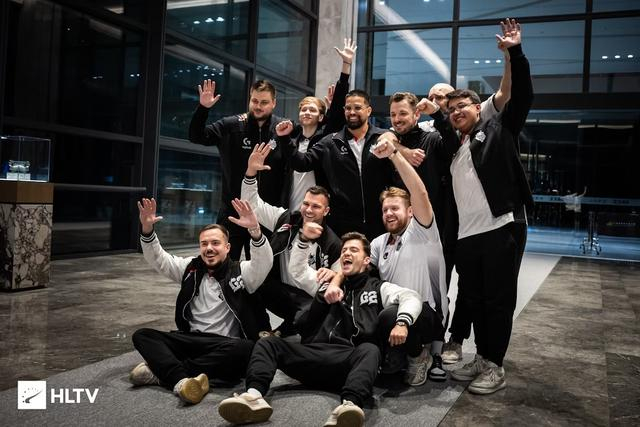 战绩增长呈 战绩增长呈