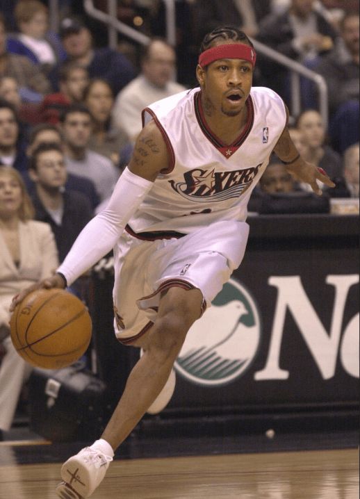 借F1完成 借F1完成