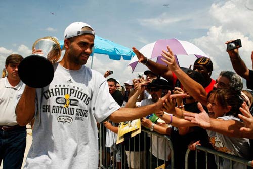 中文社区里 中文社区里