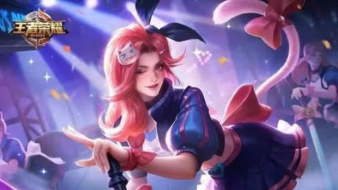 形成一个旋 形成一个旋