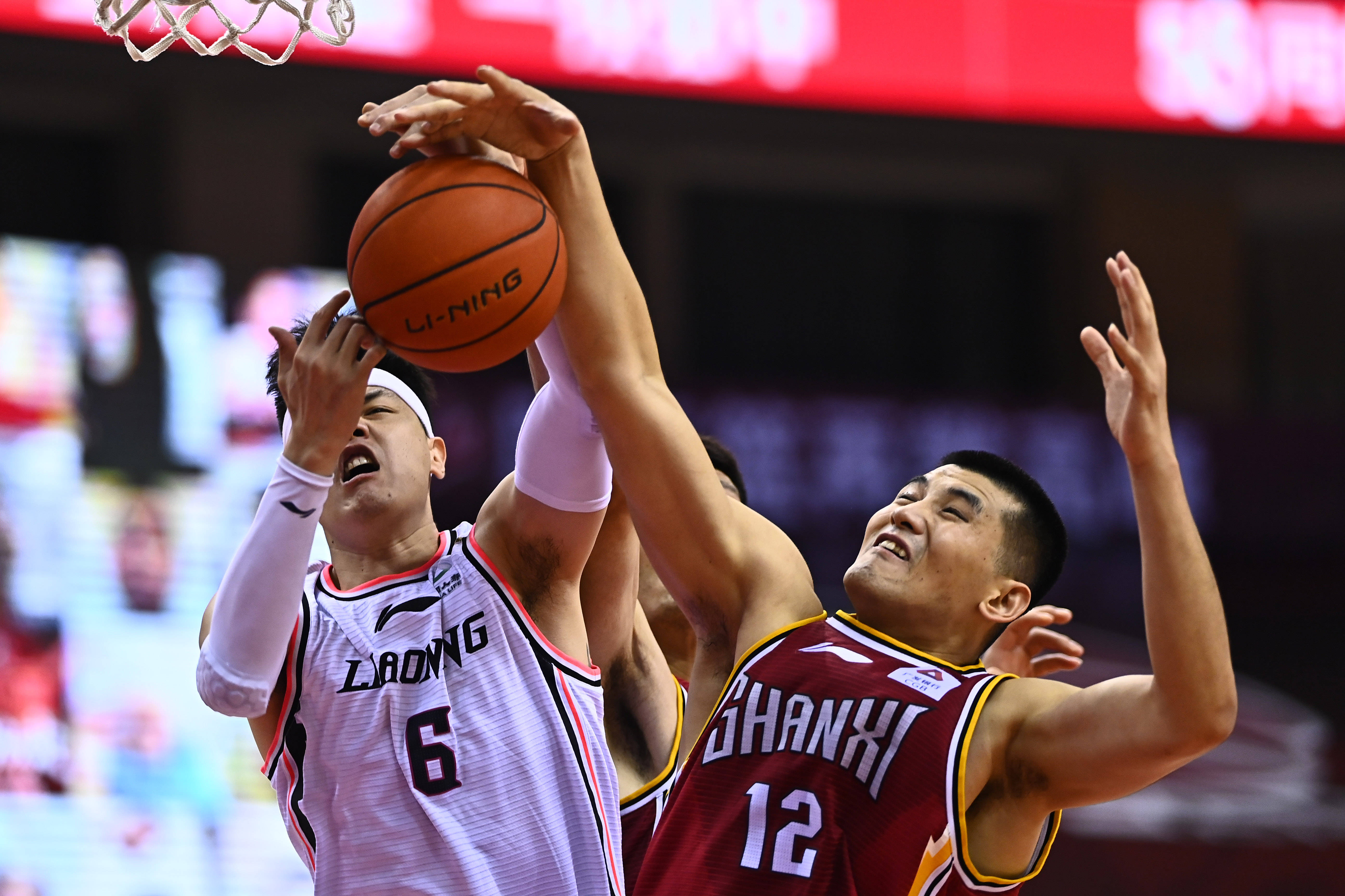 珍珠项链 珍珠项链