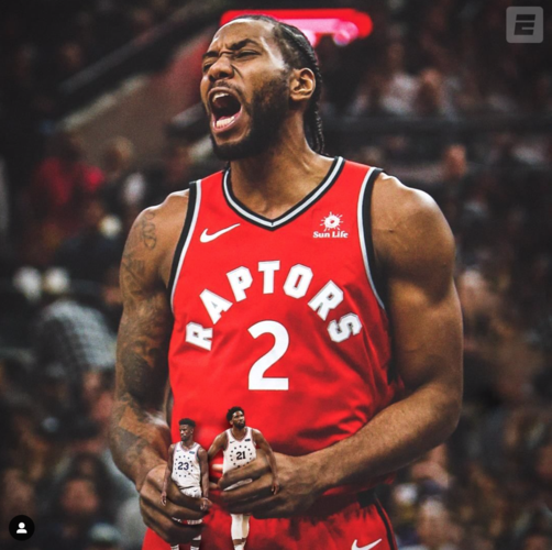 目标人群是 目标人群是