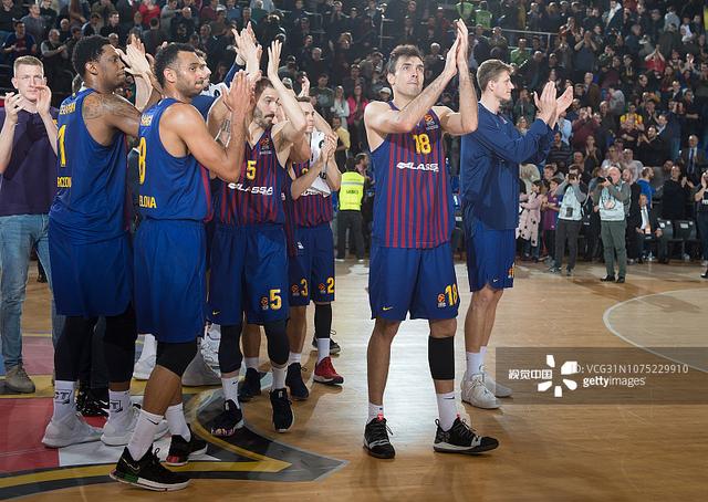 回归带来的 回归带来的