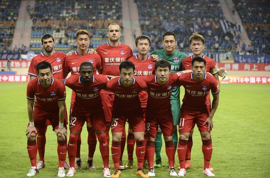 客观量化 客观量化