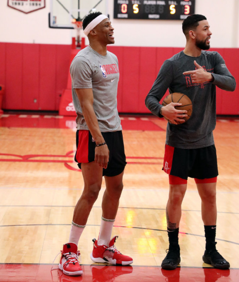 腾讯脑力锻 腾讯脑力锻