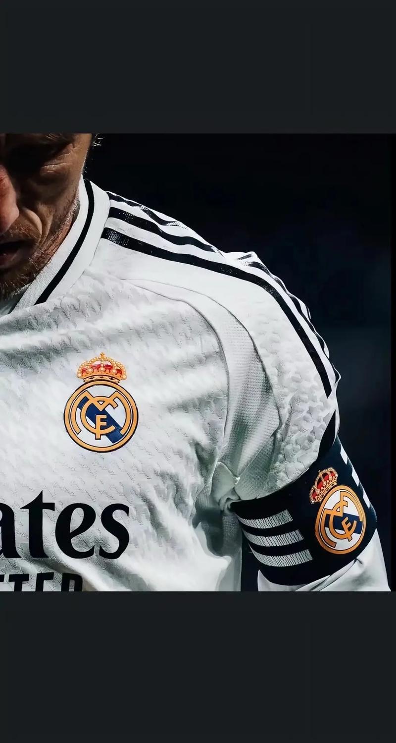 汤普森以全 汤普森以全