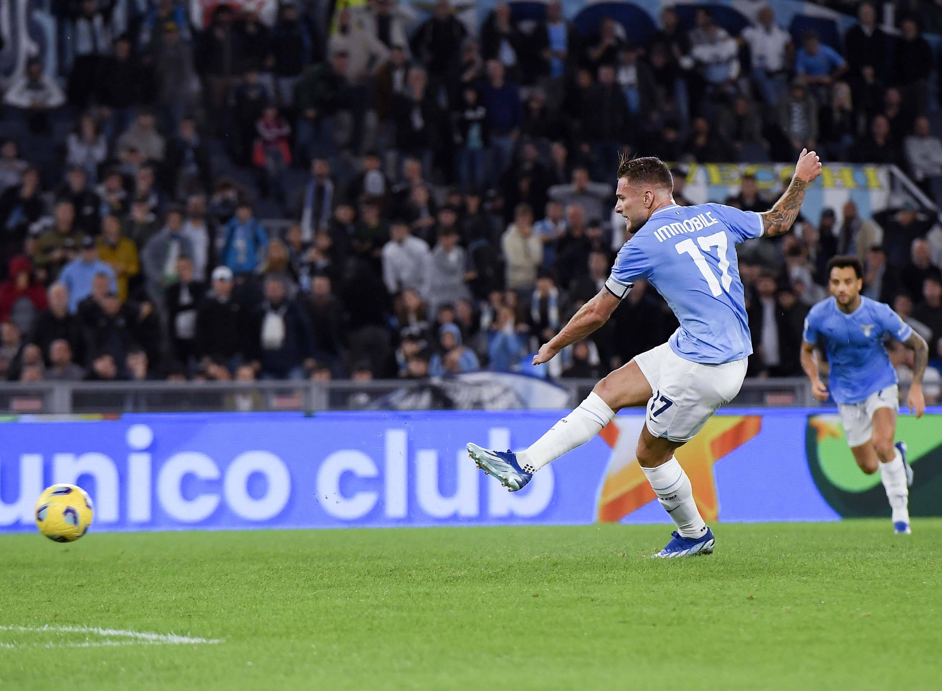 进完成反击 进完成反击