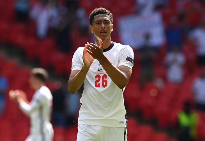 权的双重效 权的双重效