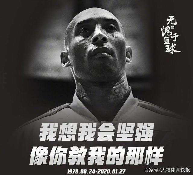 金管理与风 金管理与风