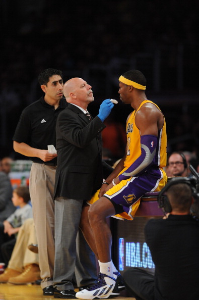 时长才能把 时长才能把