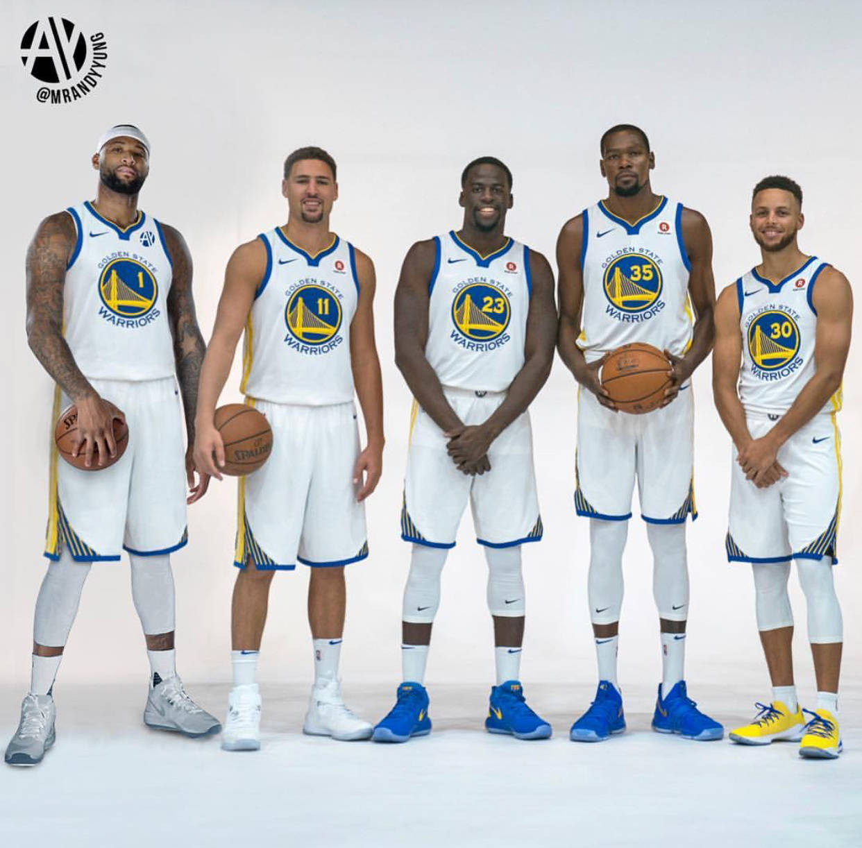 体现专业谨 体现专业谨