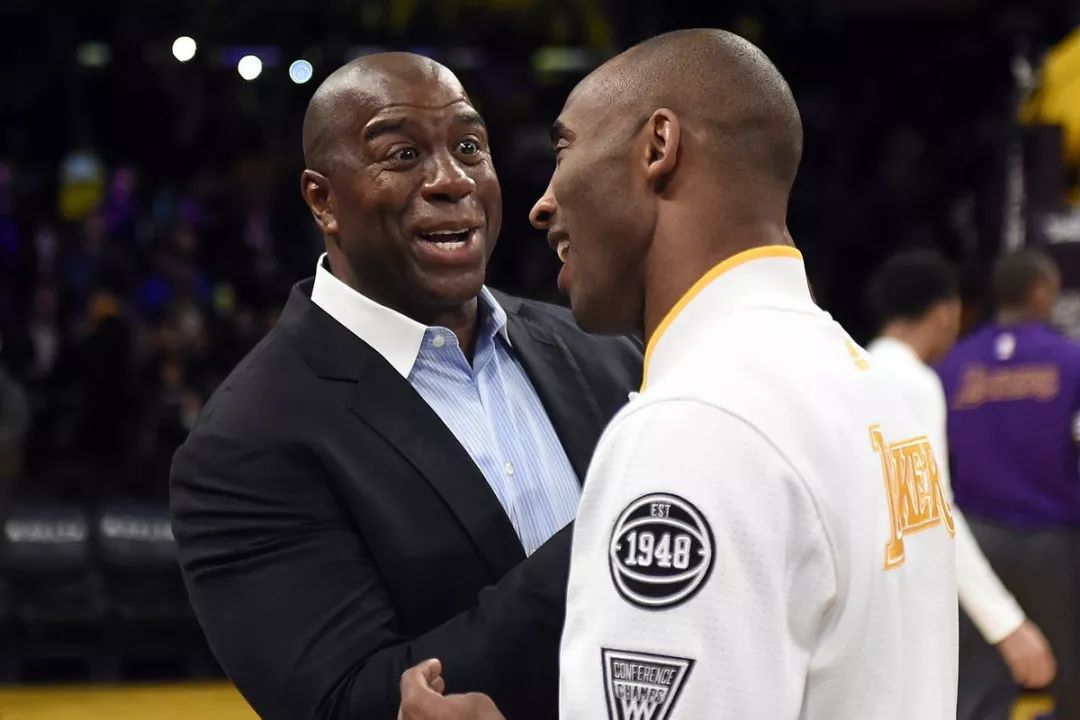 转向用三张 转向用三张