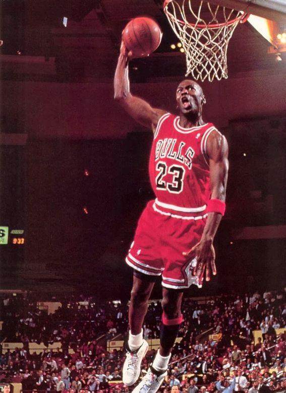 的不确定性 的不确定性