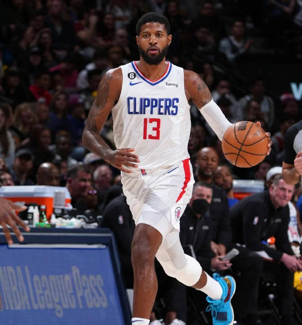 迫对手禁区 迫对手禁区